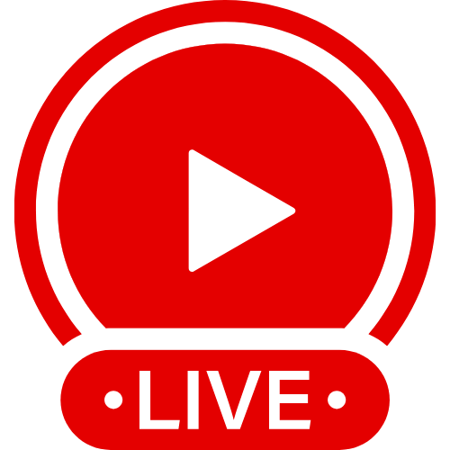 Anya1994 | Live Webcam Shows & Interactive Adult Entertainment